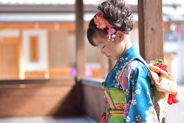七五三は写真だけでもいい 相場や安いスタジオとお宮参りについても イナコド 田舎で子育てをしてます 七五三は写真だけでもいい 相場や安いスタジオとお宮参りについても イナコド 田舎で子育てをしてます