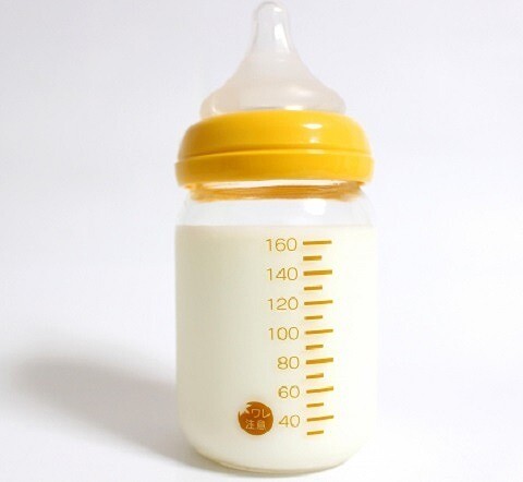 粉ミルクはいつまで飲める 作ってからの保存状況と時間をチェック イナコド 田舎で子育てをしてます