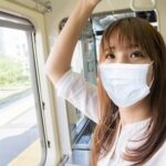 キメツ学園物語アニメのバレンタイン編 全４話 が配信開始 イナコド 田舎で子育てをしてます