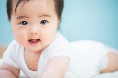 赤ちゃんacは無料で使える 簡単な使い方や楽しみ方についても イナコド 田舎で子育てをしてます