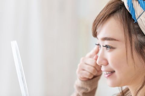 ヘア アカデミック 石鹸 カラコン 初めて 買い方 Botspeak Org ヘア アカデミック 石鹸 カラコン 初めて 買い方 Botspeak Org