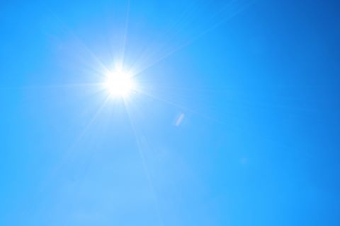 日焼けの皮むけの保湿にはどのクリームが効果的 ニベアやオロナインも使えるか イナコド 田舎で子育てをしてます