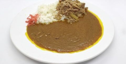 ケーキ屋のバイトを辞めたいのは大変な仕事だから 売れ残りがもらえるので太るって本当か イナコド 田舎で子育てをしてます