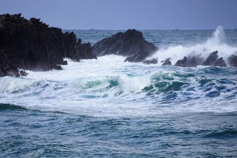 波浪警報で釣りや海水浴は大丈夫 波の高さの目安や基準と海がない地域の発令についても イナコド 田舎で子育てをしてます 波浪警報で釣りや海水浴は大丈夫 波の高さの目安や基準と海がない地域の発令についても イナコド 田舎で子育てをしてます